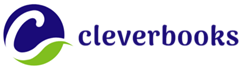 cleverbooks